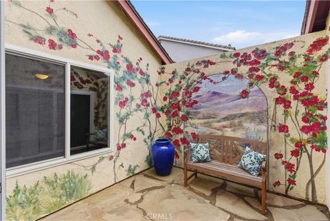 Tiny photo for 233 Brookshire Place, Brea, CA 92821 (MLS # OC26070262)