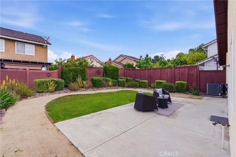 Tiny photo for 233 Brookshire Place, Brea, CA 92821 (MLS # OC26070262)