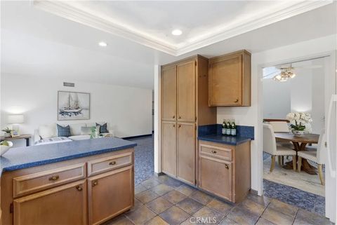 Tiny photo for 233 Brookshire Place, Brea, CA 92821 (MLS # OC26070262)