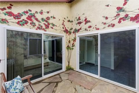 Tiny photo for 233 Brookshire Place, Brea, CA 92821 (MLS # OC26070262)