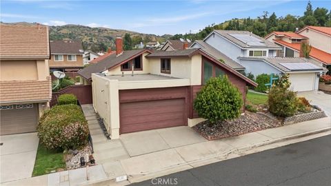 Tiny photo for 233 Brookshire Place, Brea, CA 92821 (MLS # OC26070262)