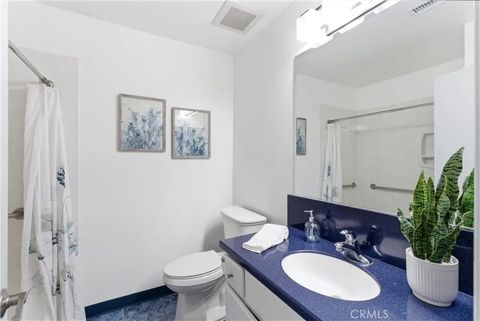 Tiny photo for 233 Brookshire Place, Brea, CA 92821 (MLS # OC26070262)
