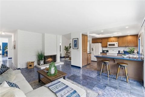 Tiny photo for 233 Brookshire Place, Brea, CA 92821 (MLS # OC26070262)