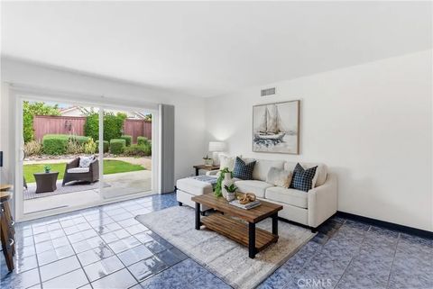 Tiny photo for 233 Brookshire Place, Brea, CA 92821 (MLS # OC26070262)