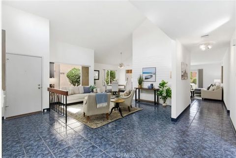 Tiny photo for 233 Brookshire Place, Brea, CA 92821 (MLS # OC26070262)