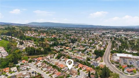 Tiny photo for 233 Brookshire Place, Brea, CA 92821 (MLS # OC26070262)