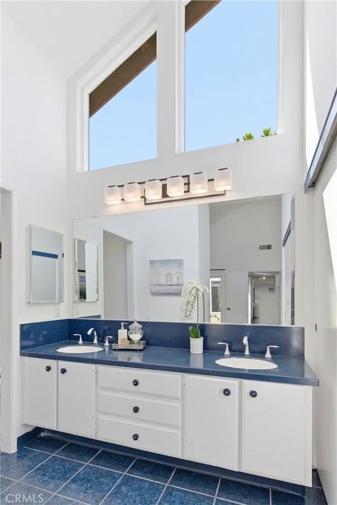 Tiny photo for 233 Brookshire Place, Brea, CA 92821 (MLS # OC26070262)