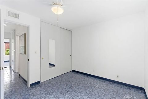 Tiny photo for 233 Brookshire Place, Brea, CA 92821 (MLS # OC26070262)