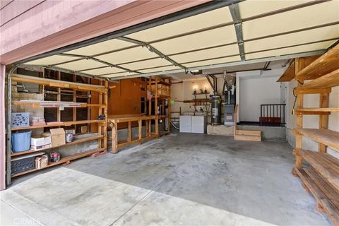 Tiny photo for 233 Brookshire Place, Brea, CA 92821 (MLS # OC26070262)