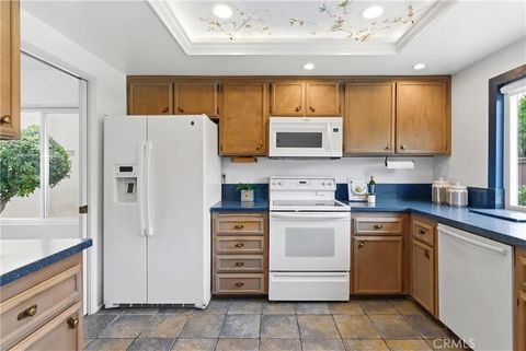 Tiny photo for 233 Brookshire Place, Brea, CA 92821 (MLS # OC26070262)