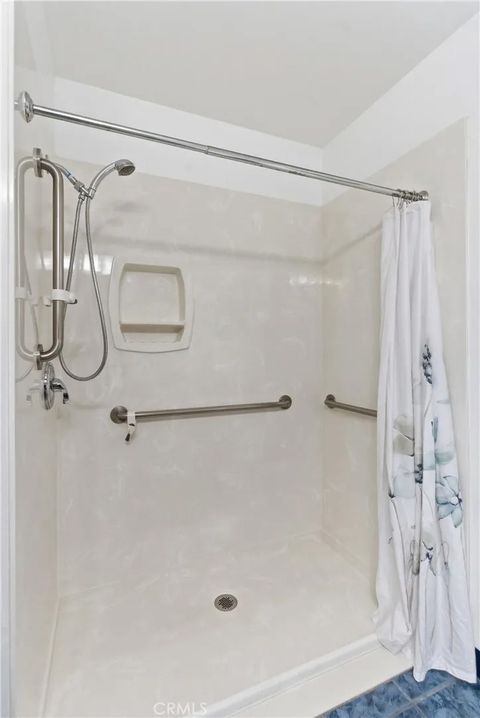 Tiny photo for 233 Brookshire Place, Brea, CA 92821 (MLS # OC26070262)