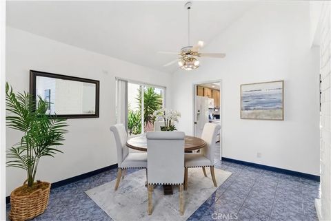 Tiny photo for 233 Brookshire Place, Brea, CA 92821 (MLS # OC26070262)