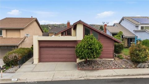 Tiny photo for 233 Brookshire Place, Brea, CA 92821 (MLS # OC26070262)