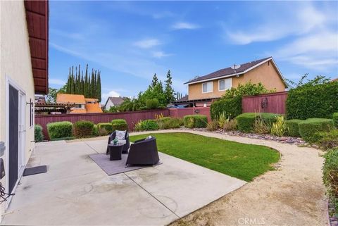 Tiny photo for 233 Brookshire Place, Brea, CA 92821 (MLS # OC26070262)