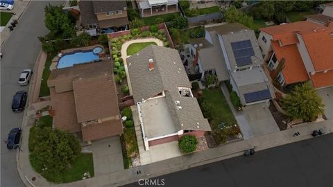 Tiny photo for 233 Brookshire Place, Brea, CA 92821 (MLS # OC26070262)