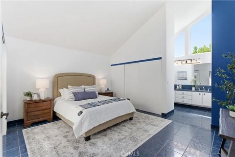 Tiny photo for 233 Brookshire Place, Brea, CA 92821 (MLS # OC26070262)