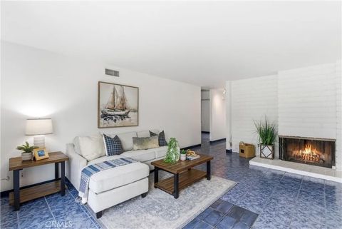 Tiny photo for 233 Brookshire Place, Brea, CA 92821 (MLS # OC26070262)