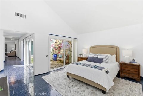 Tiny photo for 233 Brookshire Place, Brea, CA 92821 (MLS # OC26070262)