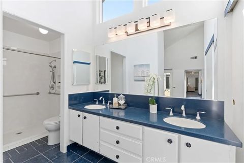 Tiny photo for 233 Brookshire Place, Brea, CA 92821 (MLS # OC26070262)