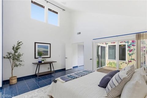 Tiny photo for 233 Brookshire Place, Brea, CA 92821 (MLS # OC26070262)