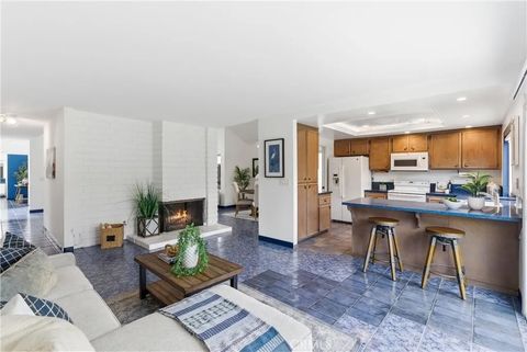 Tiny photo for 233 Brookshire Place, Brea, CA 92821 (MLS # OC26070262)