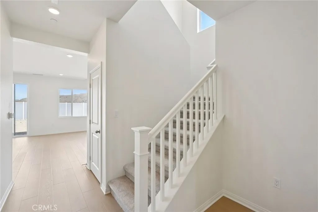 12826 Olympus Circle