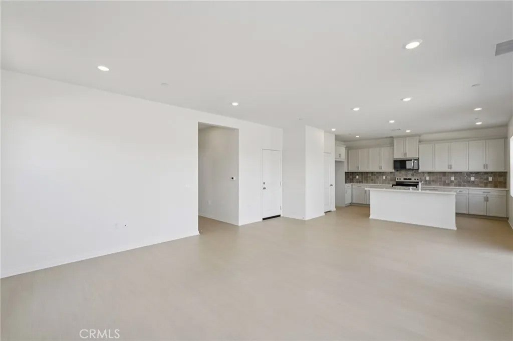 12826 Olympus Circle