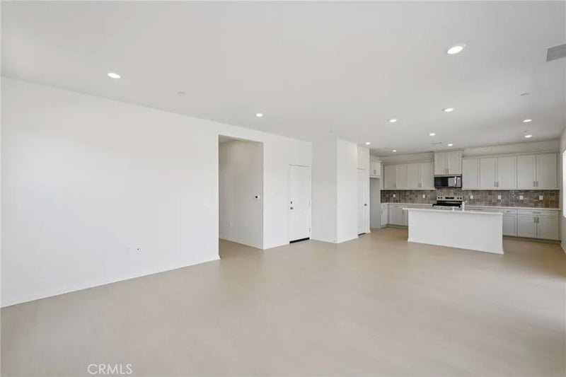 12826 Olympus Circle
