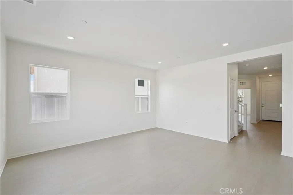 12826 Olympus Circle