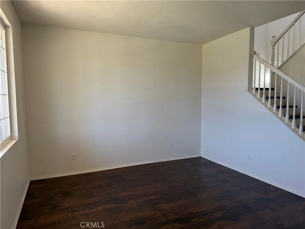 Photo of 1588 Leland St, Beaumont, CA 92223 (MLS # CV26047140)