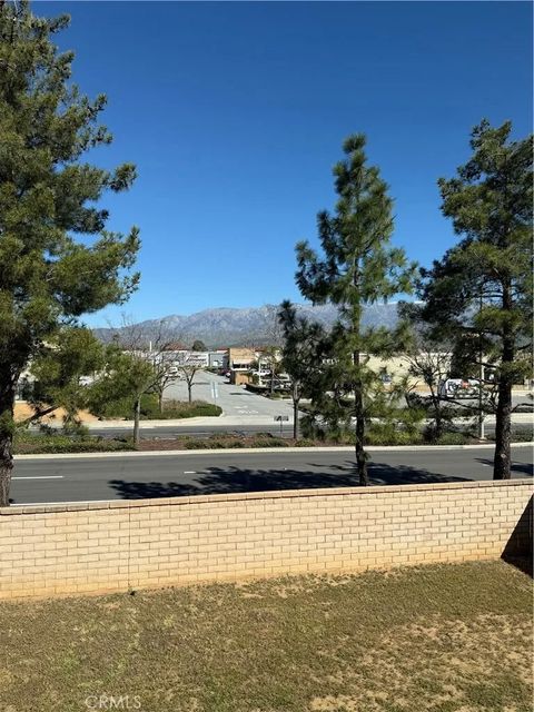 Photo of 1588 Leland St, Beaumont, CA 92223 (MLS # CV26047140)