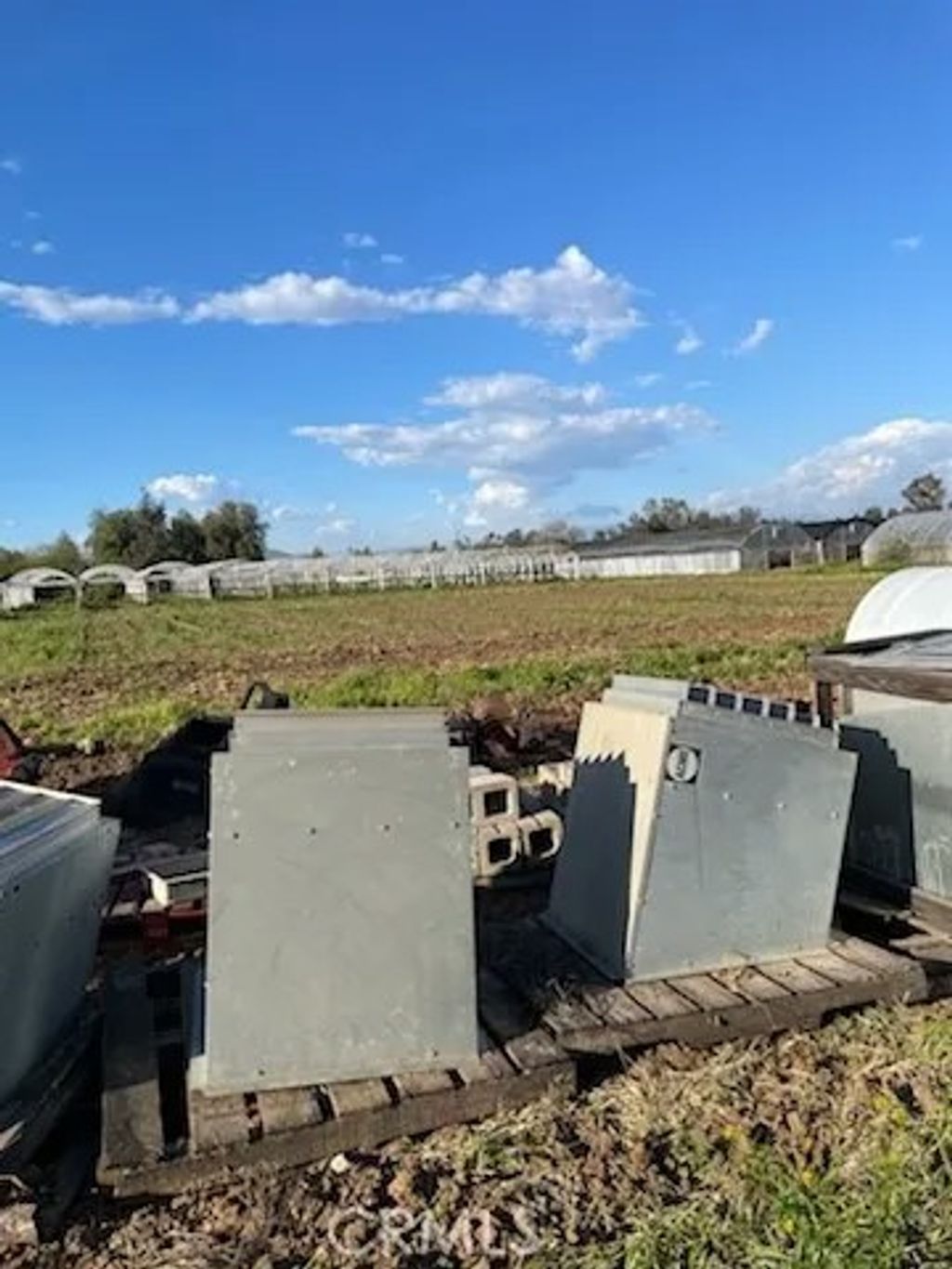 Photo of 20646 Markham St, Perris, CA 92570 (MLS # TR25255469)