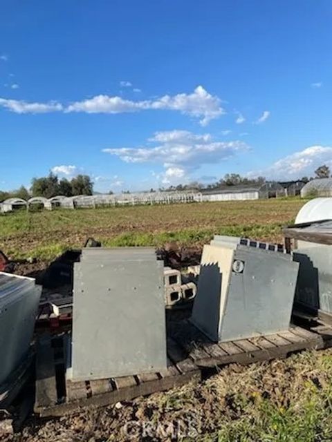 Tiny photo for 20646 Markham St, Perris, CA 92570 (MLS # TR25255469)