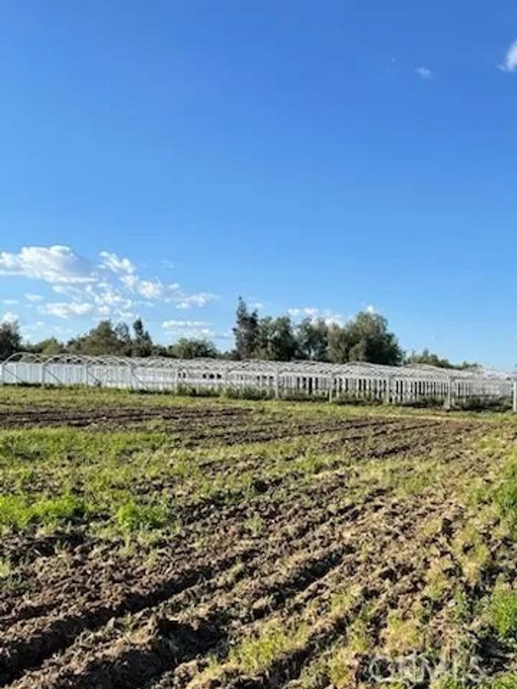 Photo of 20646 Markham St, Perris, CA 92570 (MLS # TR25255469)