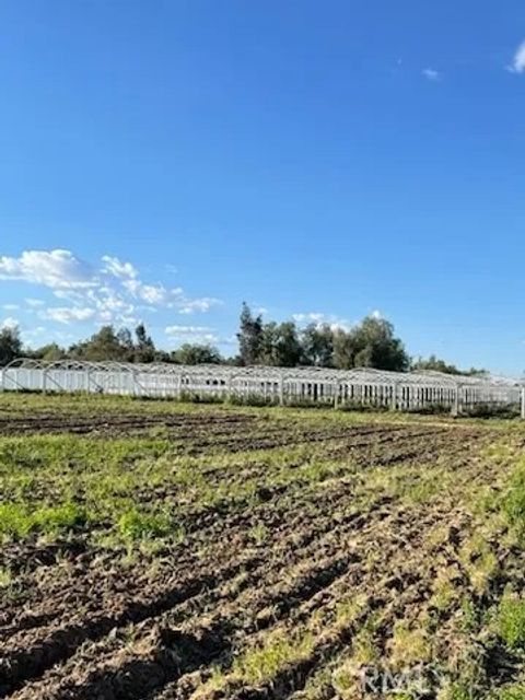 Tiny photo for 20646 Markham St, Perris, CA 92570 (MLS # TR25255469)