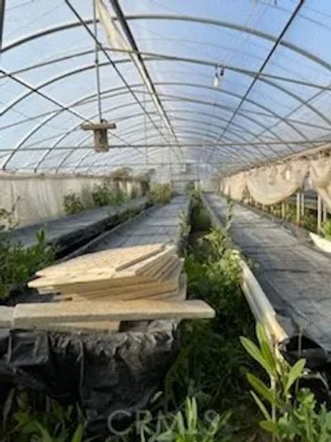 Tiny photo for 20646 Markham St, Perris, CA 92570 (MLS # TR25255469)