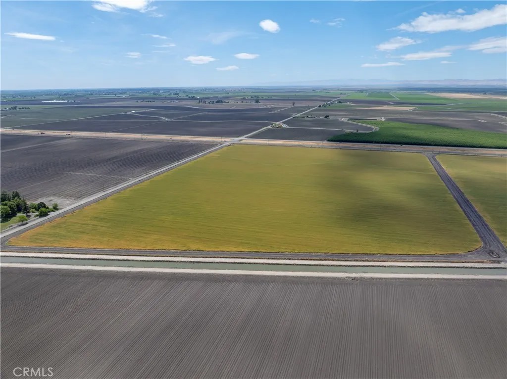 0 85.96 Acres on Cozzi Ave