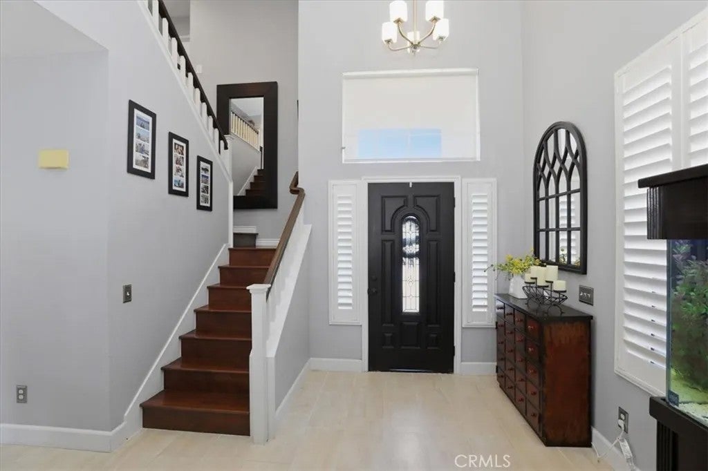 16589 Cerulean Court