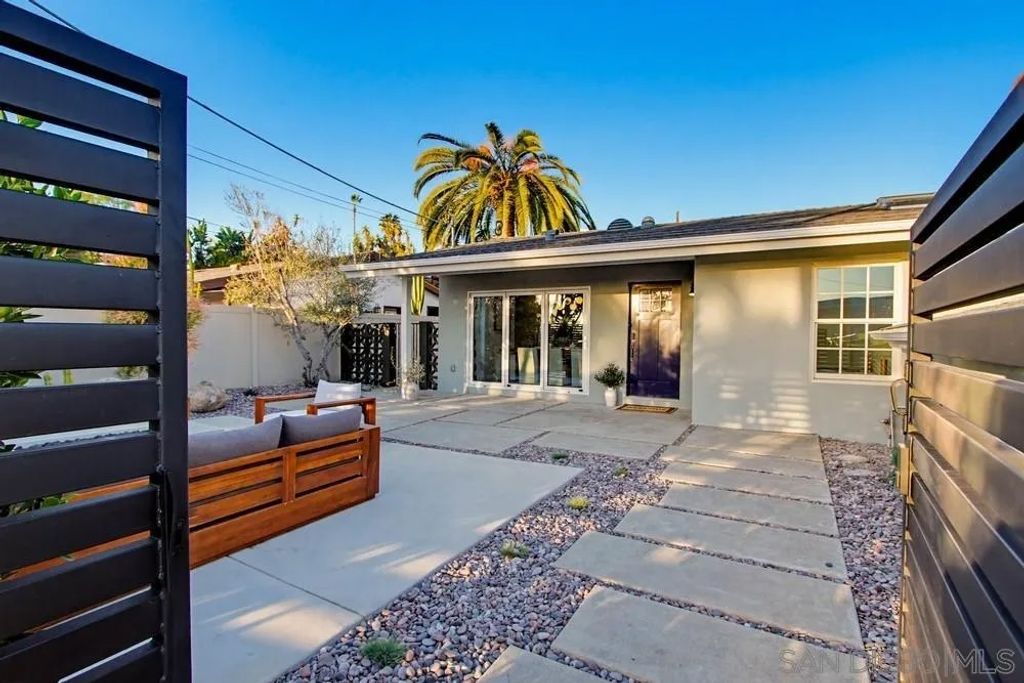 Photo of 3880 Adams St, Carlsbad, CA 92008 (MLS # 260005095)