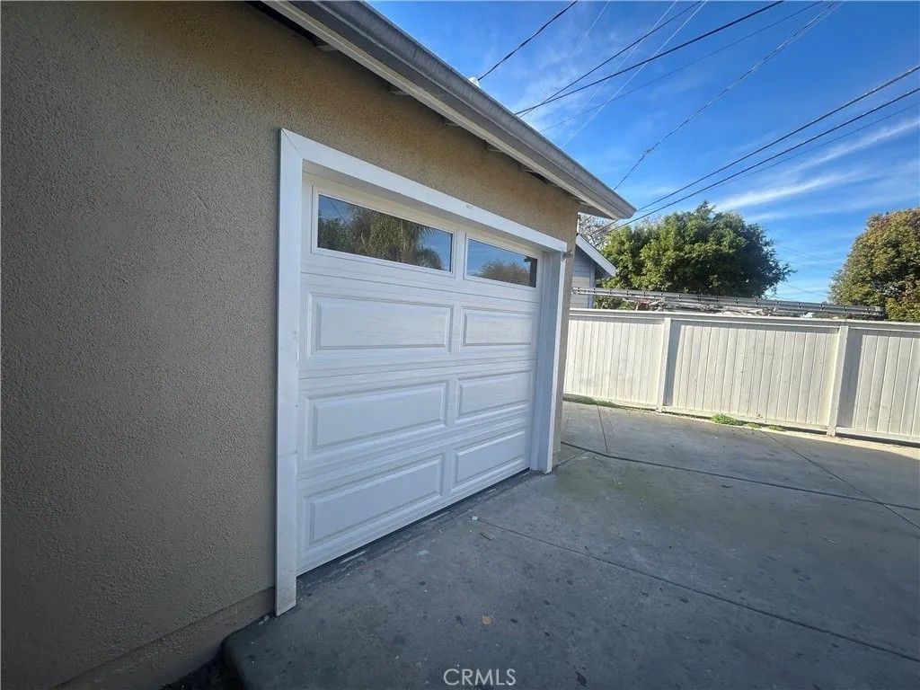 Photo of 234 N Martha Pl, Fullerton, CA 92833 (MLS # PW26014523)