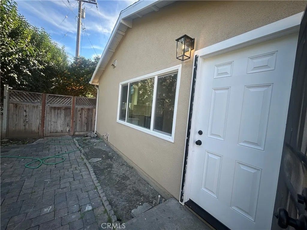 Photo of 234 N Martha Pl, Fullerton, CA 92833 (MLS # PW26014523)
