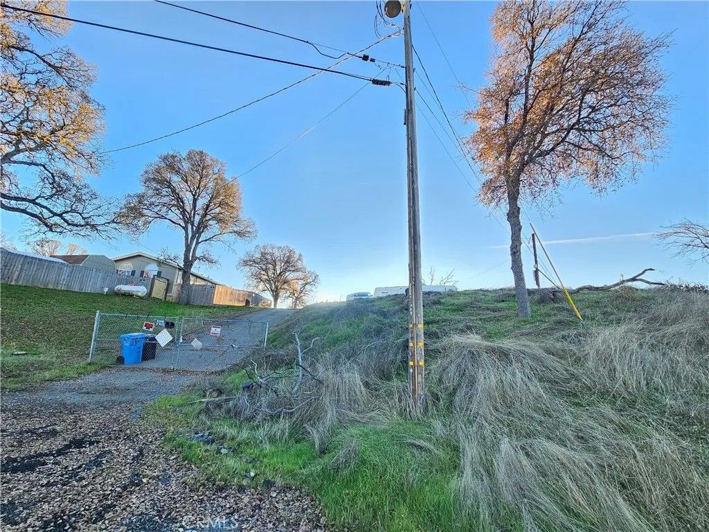 Photo of 17150 Deer Park, Lower Lake, CA 95457 (MLS # LC25270412)
