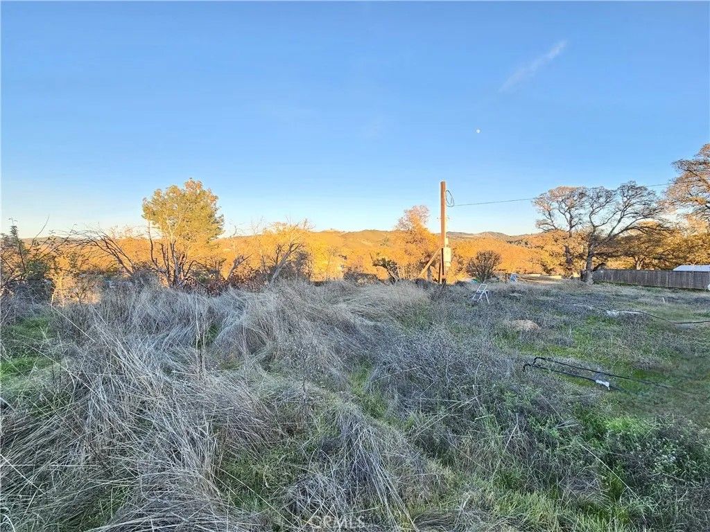 Photo of 17150 Deer Park, Lower Lake, CA 95457 (MLS # LC25270412)