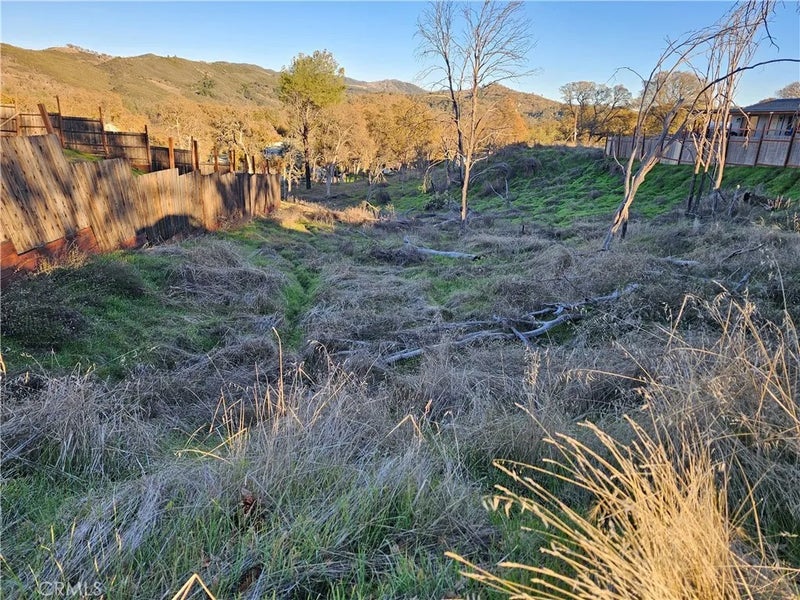 9498 Copsey Creek