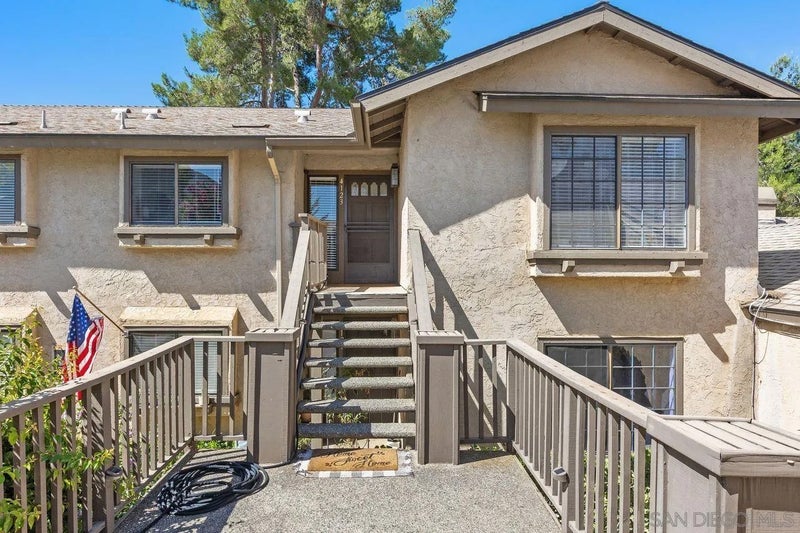 4123 Oak Island