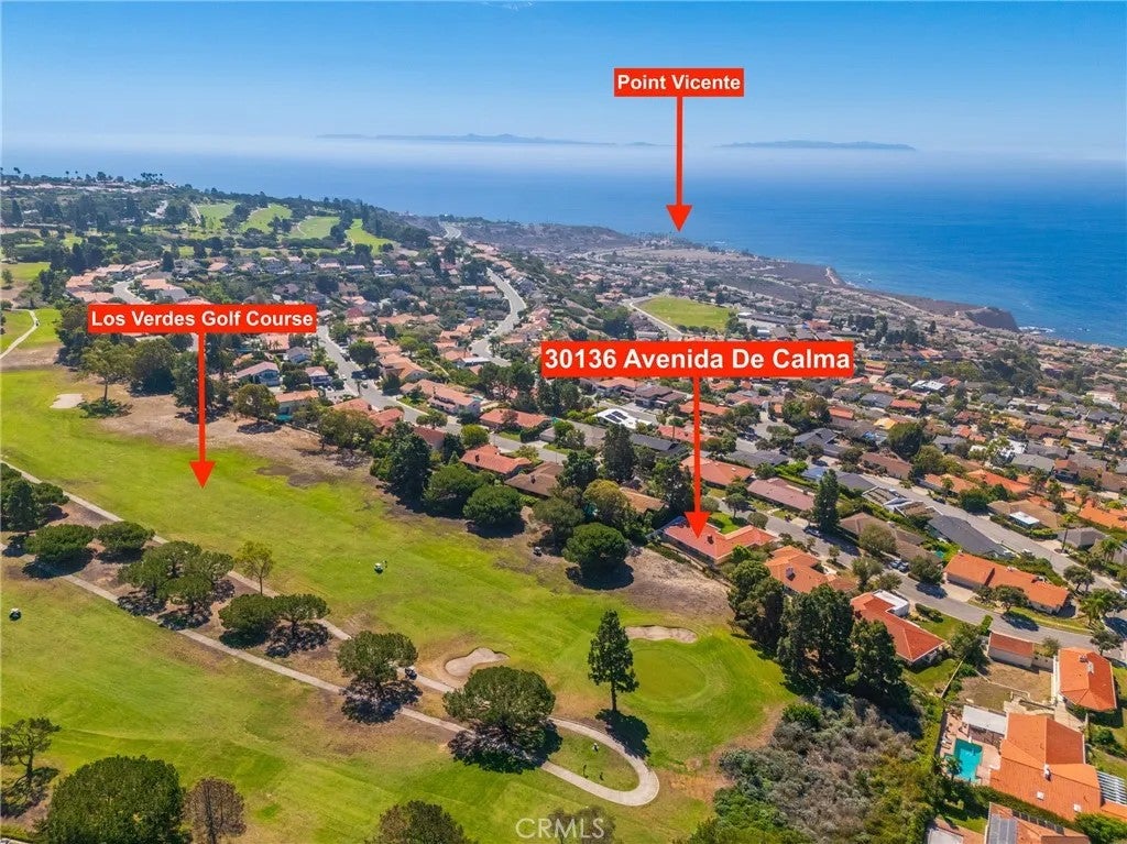 30136 Avenida De Calma