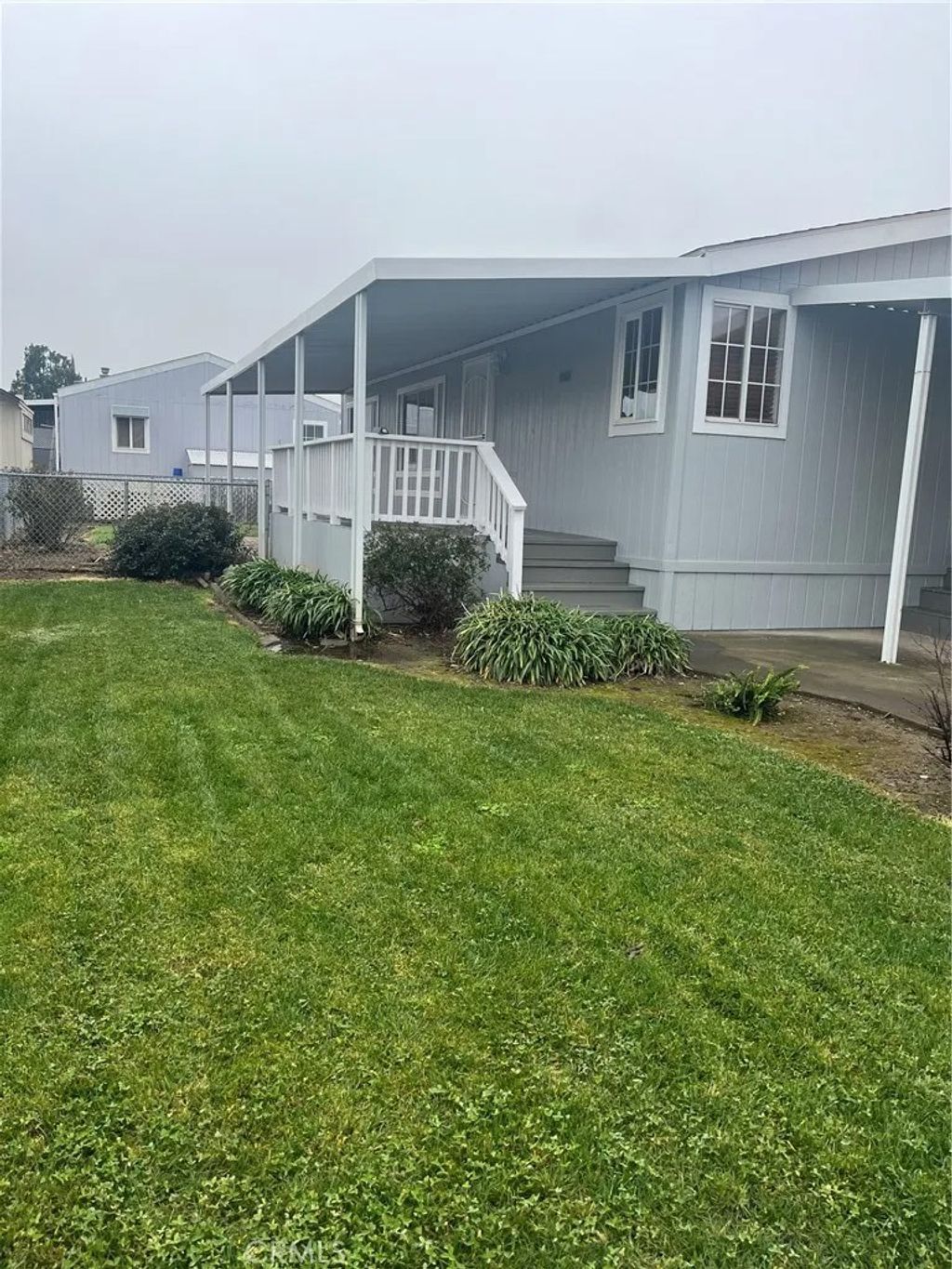 Photo of 3120 Live Oak Blvd, Yuba City, CA 95991 (MLS # OR26006661)