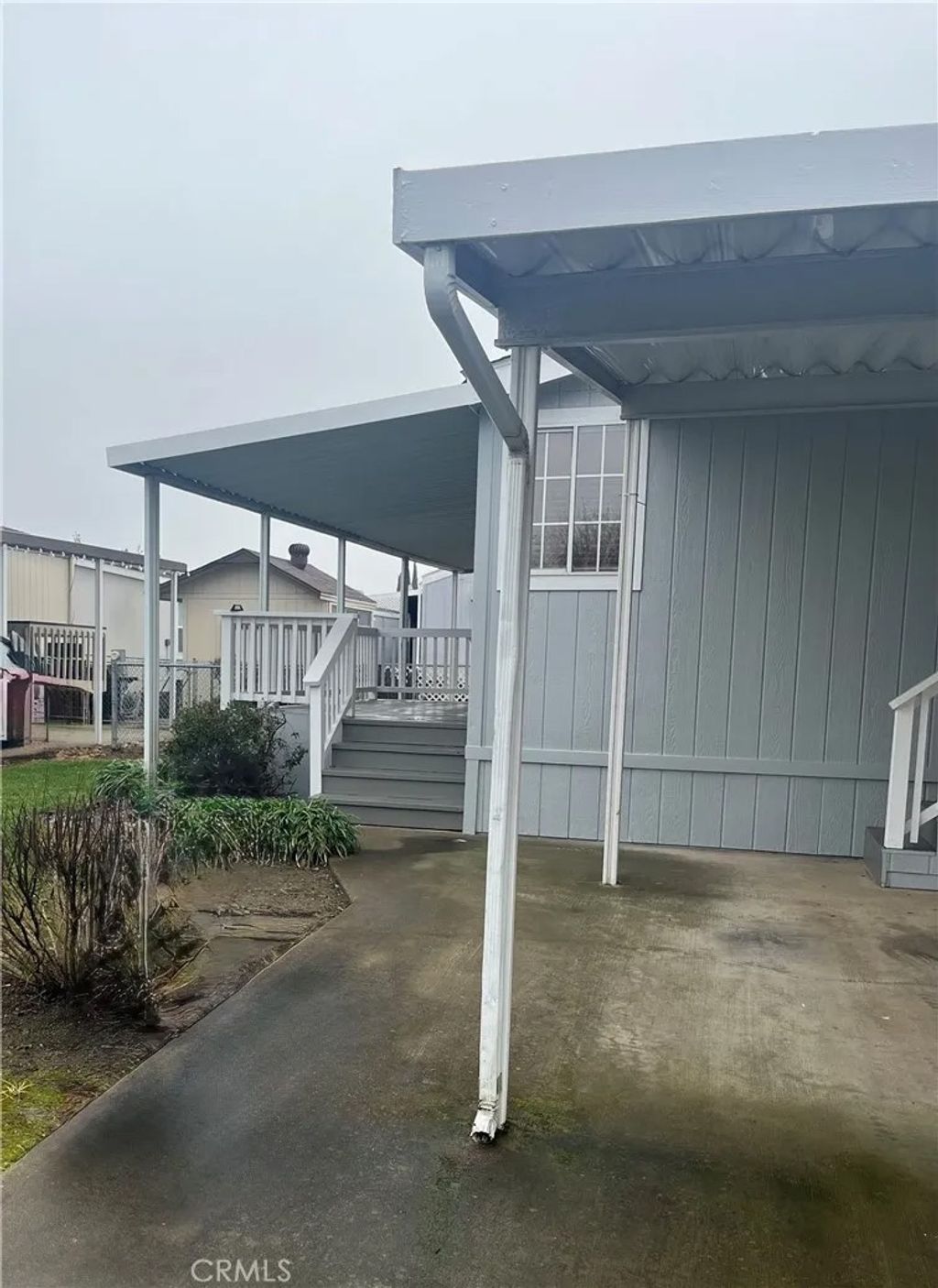 Photo of 3120 Live Oak Blvd, Yuba City, CA 95991 (MLS # OR26006661)