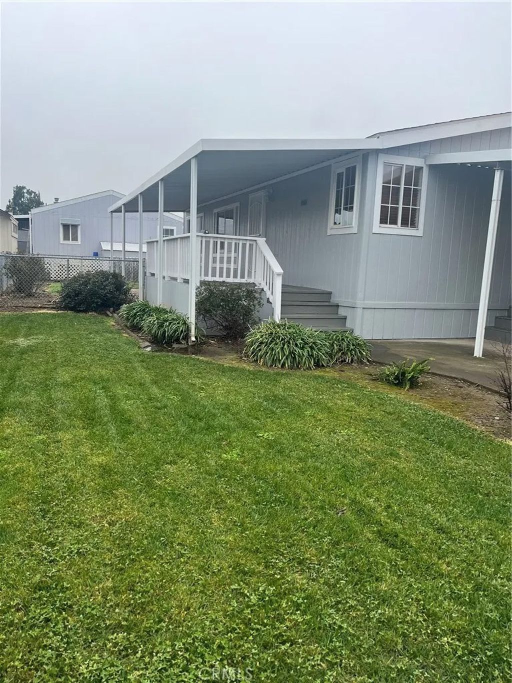 Photo of 3120 Live Oak Blvd, Yuba City, CA 95991 (MLS # OR26006661)