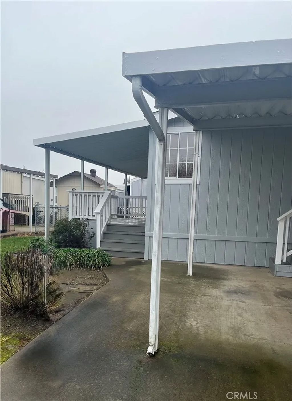 Photo of 3120 Live Oak Blvd, Yuba City, CA 95991 (MLS # OR26006661)